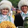 Башкиры Татарстана представят дни своей культуры в Башкортостане
