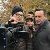 В сети появился первый трейлер фильма «Кире» с Камилем Лариным и Фанисом Зиганшиным (ВИДЕО)