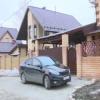 Дома жителей казанского поселка «Новая Сосновка» под угрозой сноса (ВИДЕО)