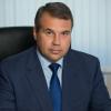 Суд арестовал директора ОКБ им.Симонова Александра Гомзина