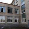 Пострадавшие при поножовщине в башкирской школе остаются в больнице