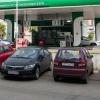 «Не как мертвому припарка, но...»: АЗС разрешили поднять цены на бензин в Татарстане