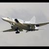 Созданный в Казани новый бомбардировщик-ракетоносец Ту-22М3М в августе поднимется в небо