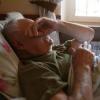 Одиноким пенсионерам старше 70 лет в РТ дадут компенсацию за квартплату