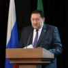 Экс-министр культуры Татарстана стал исполнительным директором ТНВ