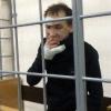 Виновник ночного тарана в Казани: «Я извиниться хочу перед всеми»