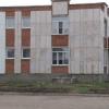Преступник задержан: врачи все еще борются за жизнь охранницы детсада в Татарстане