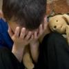 В Татарстане воспитатель детского сада обвиняется в истязании ребенка