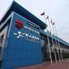 Казанский вертолетный завод переходит на четырехдневку, чтобы избежать массовых увольнений