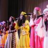 Казань примет фестиваль народов Республики Татарстан «Мы вместе!»