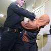 Предполагаемых участников казанской ОПГ арестовали по обвинению в вымогательстве