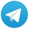 Более 90 компаний из РТ пожаловались на сбои в работе своих сайтов из-за блокировки Telegram