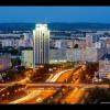Челны вошли в десятку самых бедных городов России