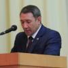 Бывший глава Пестречинского района назначен заместителем министра земельных и имущественных отношений РТ