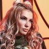 «Не забыла слова, а решила отдышаться»: Юлия Самойлова о позоре на «Евровидении»
