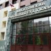 В Казани вынесли приговор экс-прокурорам Сабировым