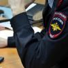 В Казани пропала 29-летняя женщина с пятью детьми