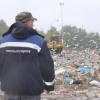 Стала известна дата публичных слушаний по проекту мусоросжигательного завода под Казанью