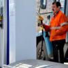 Кабмин планирует снизить акцизы на бензин и дизельное топливо