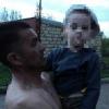 В Лениногорске спасли 4-летнего мальчика (ФОТО)