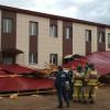 Семья погибшей во время урагана в Муслюмово получит 1 млн рублей
