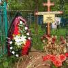 На чужом гробу: в Заинске разгорелся скандал с погребением женщины в могилу пожилой пары