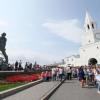 Лето в Казани: где отдохнуть с пользой