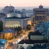 Канал BBC назвал Казань городом наций