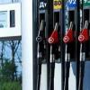  «Бороться с повышением цен на бензин увеличением налогов — это идиотизм!»