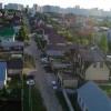 Жители Больших Клыков намерены защитить свои дома от сноса (ВИДЕО) 