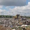 Нужен ли Казани мусоросжигательный завод?