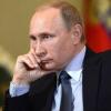 Песков прокомментировал обещание Путина не повышать пенсионный возраст