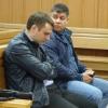 Приговор не признавшим вину сотрудникам МВД Татарстана могут оспорить и потерпевшие, и защита