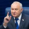 Гильмутдинов о решении ГД РФ: Не идет никакой речи о том, чтобы убрать госязыки в вариативную часть