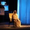 Наиля Гараева сыграет главную роль в спектакле &quot;Белое платье моей матери&quot; Атнинского театра
