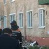 В рамках уголовного дела из-за взрыва в доме в Заинске СК допросит местный филиал «Газпрома» 