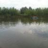 В Азнакаевском районе РТ 17-летний парень из Башкирии прыгнул в реку с моста и утонул