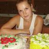 Мамы с тортиками: как в Татарстане первыми готовятся обложить самозанятых налогами