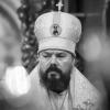 В Греции устанавливают причины смерти бывшего наместника Раифского монастыря