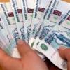 В Татарстане депутата лишили полномочий из-за сокрытия 5 млн рублей доходов