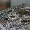 Жители Колумбии и Гватемалы в Казани украли у жителя Якутска бриллианты более чем на 100 миллионов рублей (ВИДЕО)