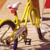 Казанцы могут сдать старые велосипеды и помочь детям