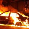 В Татарстане общественный защитник отомстил следователю и полицейскому — сжег авто 