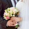 Казанцы стали реже заключать браки 