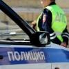 Водитель скрылся с места смертельного ДТП в Татарстане