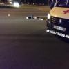 Смертельное ДТП в Челнах: студент за рулем автомобиля сбил парня (ВИДЕО)