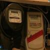 В Татарстане активизировались мошенники, предлагающие платные услуги по замене электро-счетчиков (ВИДЕО)