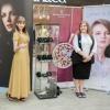 Впервые в Казани: выставка продукции международной компании прямых продаж QNET