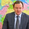 Адель Вафин назначен медицинским директором ГК «Медси» 