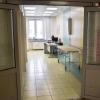 После проверки Роспотребнадзора в Татарстане приостановили работу частных клиник